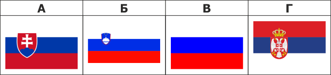 Прапор Росії тощо