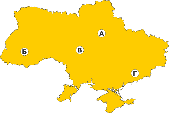 Рівнини України2