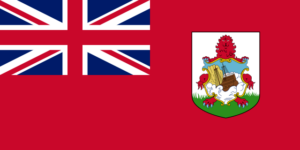 Бермудські Острови (Велика Британія)