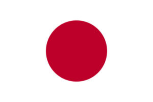 Японія