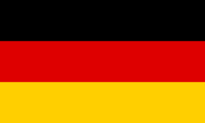 Німеччина