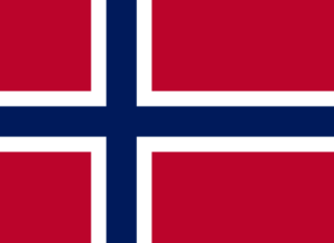 Остров Буве (Норвегия)