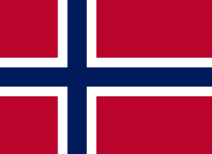 Свальбард (Норвегия)