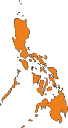 Контури Філіппін