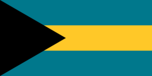 Багамські Острови