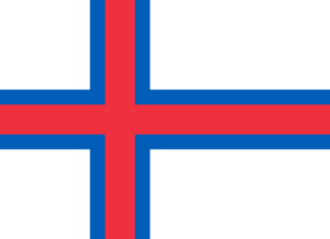 Фарерські Острови (Данія)