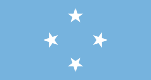 Федеративні Штати Мікронезії