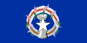 Северные Марианские Острова (США)
