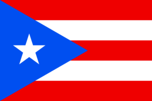 Пуерто-Рико (США)