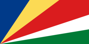 Сейшельські Острови