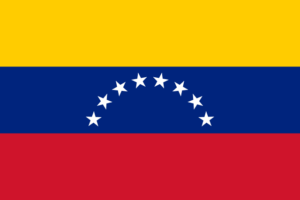 Венесуела