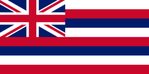 Прапор Гаваїв