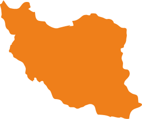 Контури Ірану