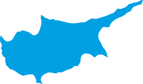 Контури Кіпру