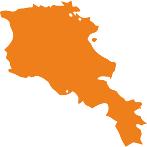 Контури Вірменії