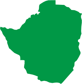 Контури Зімбабве