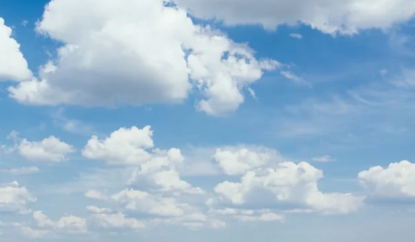 Ресурсна роль атмосфери