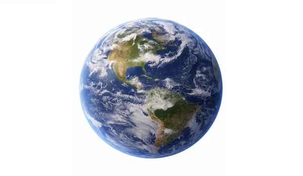 Світосистема «суспільство - природа»