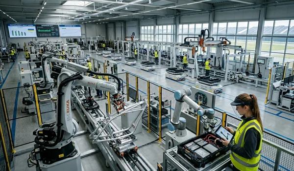 Загальні суспільно-географічні закономірності світу