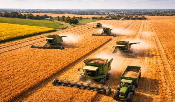 Сучасна економіка України