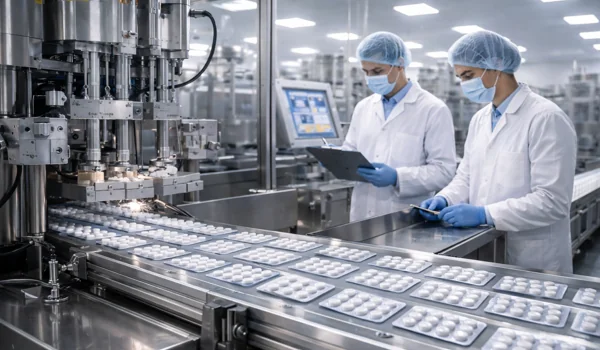 Провідні види сучасної промисловості України