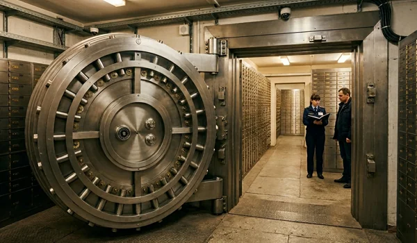 Міжнародний капітал в Україні