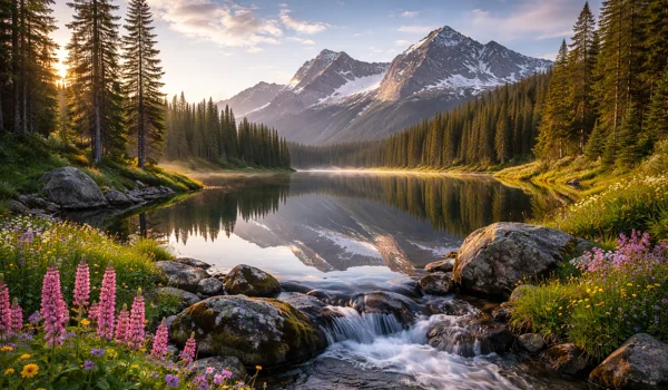 Основні цілі стратегії сталого розвитку у світі та в Україні