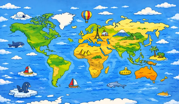 Підсумковий тест за 11 клас