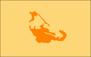 Спосіб ареалів